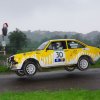CW- Fotos Rallylegend 2012 111